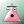 Avatar of maxus technology
