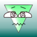 Avatar of digilearnings