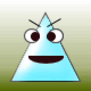 Avatar of svcilksjjj
