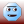 Avatar of meovu5000vn