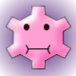 Avatar of ynwqgtogkc