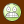 Avatar of vietnhatbds
