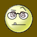 Avatar of laser247online