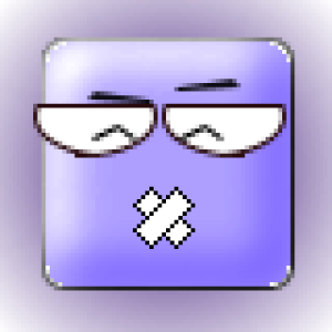 Avatar of ewclgjarav