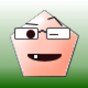 Avatar of MurkShard