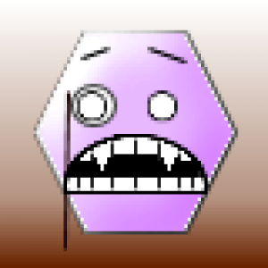 Avatar of snowyfred