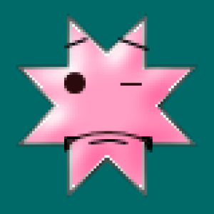 Avatar of jnrbxxazrz