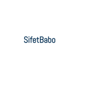 Avatar of sifet babo