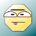 Avatar of fordpartaz