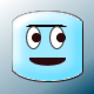 Avatar of ShelleyMcVe