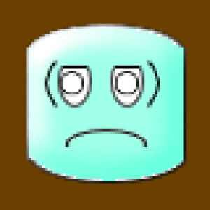 Avatar of JasperChurc