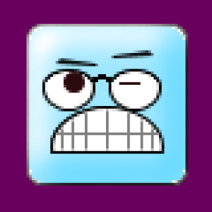 Avatar of ArlethaTrip