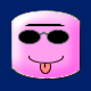 Avatar of zcqkxrptbe