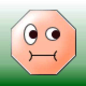 Avatar of GlennShelto