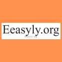 Avatar of easylyorg