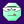 Avatar of raymoon