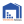 Avatar of tmwarehousesolutions
