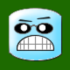 Avatar of tuiuamjlrz
