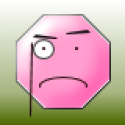 Avatar of win365