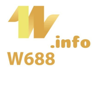 Avatar of info w688