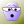 Avatar of kalay43639