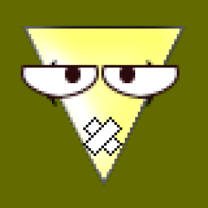Avatar of ybnrrdgnpj