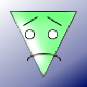 Avatar of fashionhube3