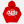 Avatar of synaworldtracksuit