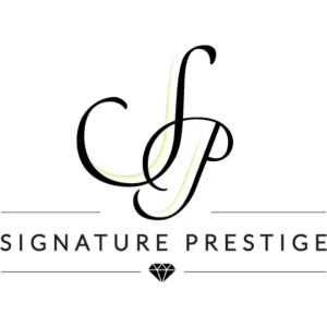 Avatar of Signature Prestige