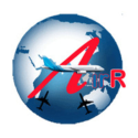 Avatar of airambulance