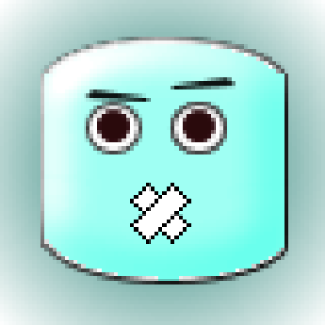 Avatar of yhunexpawr
