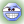 Avatar of tu041112