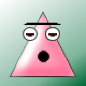 Avatar of maxus technology
