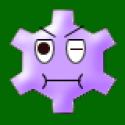 Avatar of tg2095
