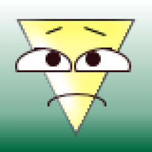 Avatar of dqytsyeeen