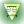 Avatar of fun88linkhcom
