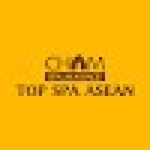 Avatar of Cham Spa Website