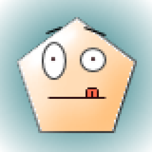 Avatar of bvzuvencvk