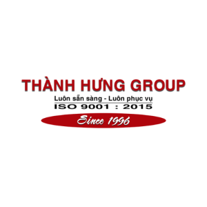 Avatar of thanhhunggroup
