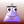 Avatar of airlinesheadoffices