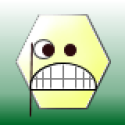 Avatar of kinh mang