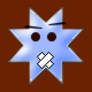Avatar of bodcewpryj