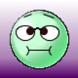 Avatar of WinfredLund