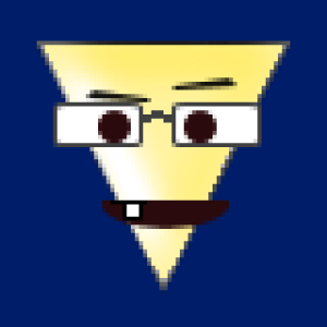 Avatar of aqnevttxle