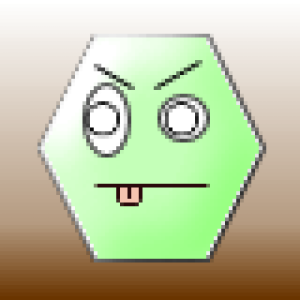 Avatar of xkcxzcmjhq