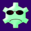 Avatar of sofiahead