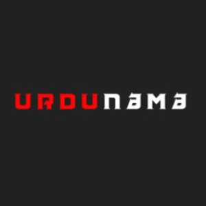 Avatar of Urdunama Info