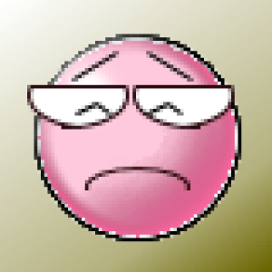 Avatar of oxwebnblip