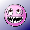 Avatar of vitrafoxin
