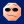 Avatar of thanhduc123